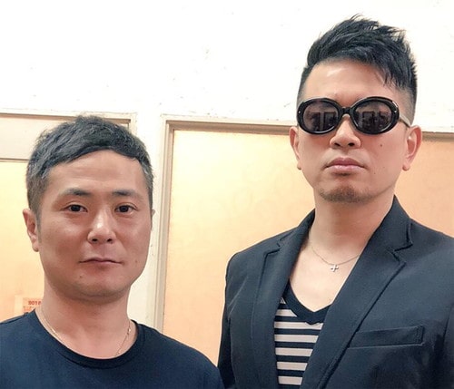 irie-miyasako-min