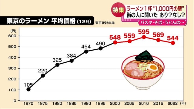 4e2c1a57-2ec6-46c6-97ae-a98b83581114-min