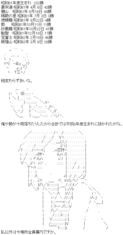 star5