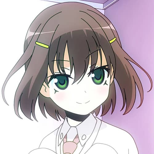 bB4iYmP-min