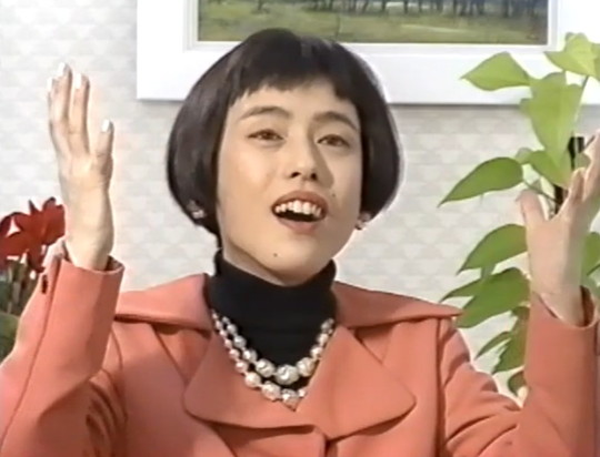 頭がパーン☆┗(^o^)┛