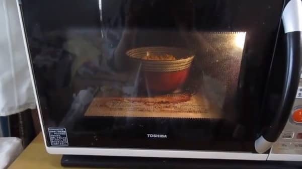 1-min