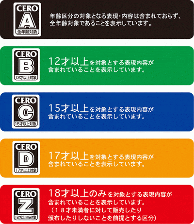 201906281058283175