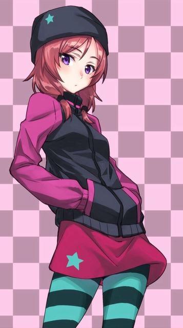 o0wjpYh
