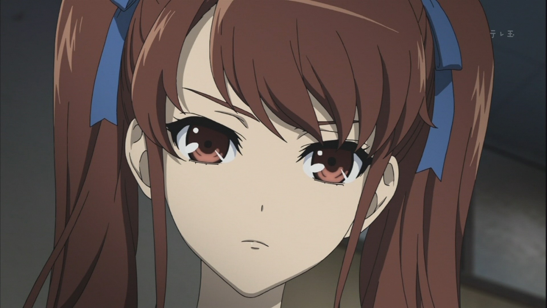 Anotherとかいうアニメ Nanじぇい Anotherとかいうアニメ Nanじぇい
