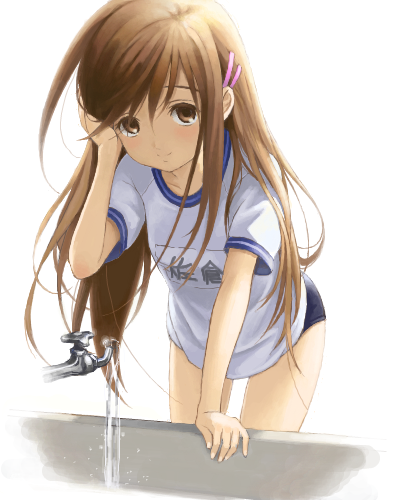 461260
