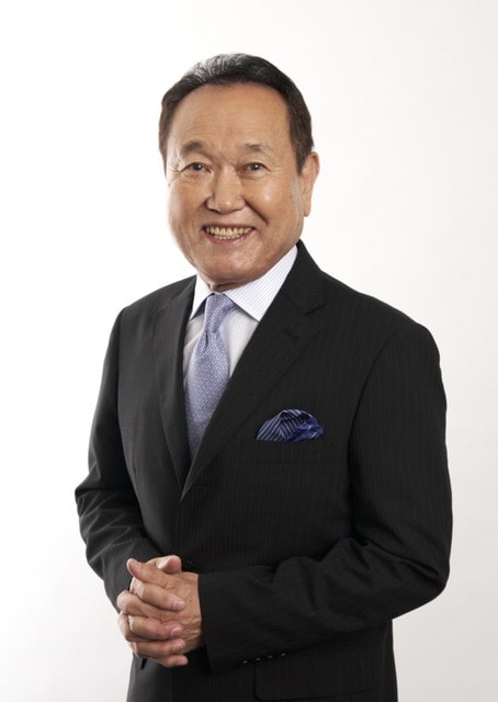 a43668ec4c1f2dd6ffe2a0a029a7d54d-min