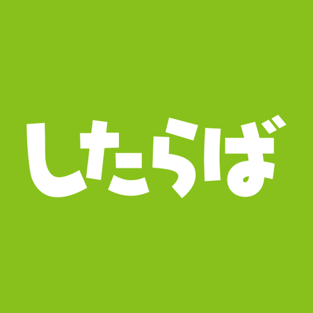 ogp