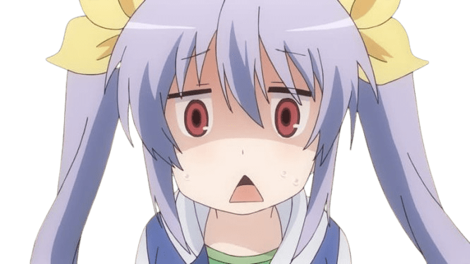 thumb002-removebg-preview-min