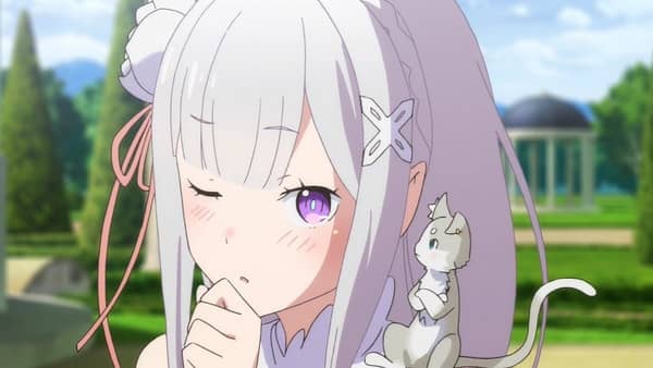 160509-0113310756-1440x810-min