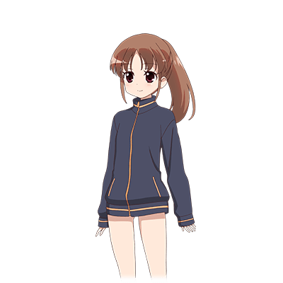 1549552242-min