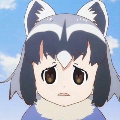 e251c9c938fc5165a37b67735a824c6d-min