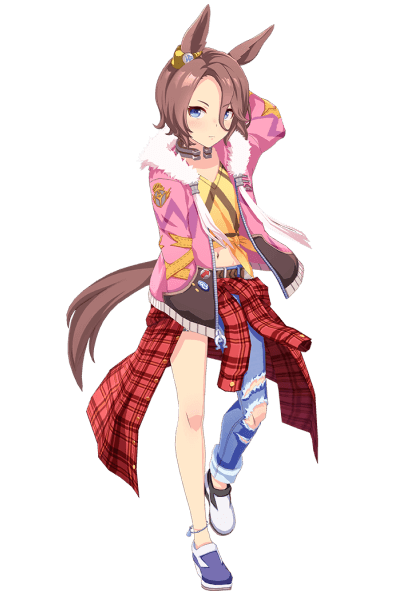 ikusei_main_32