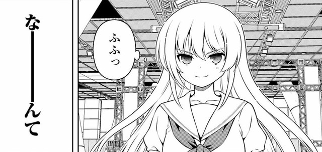 006-02