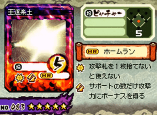 3Qwx0vc-min