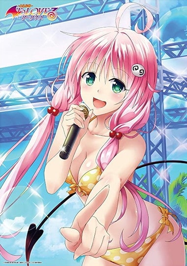 91AG8qFL7WL._SY741_-min