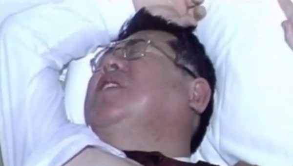 ぷももえんぐえげきちょっちょっちゃっさ