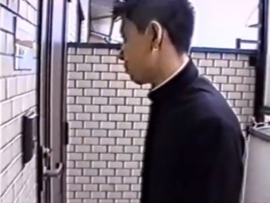 kmr(野獣大先輩)-min