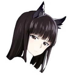 S5n45Ev-min