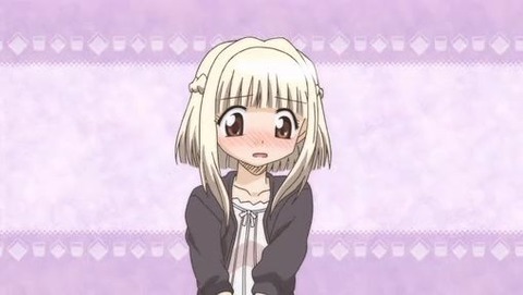 なずな17