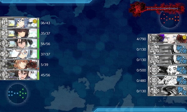 3f34032f
