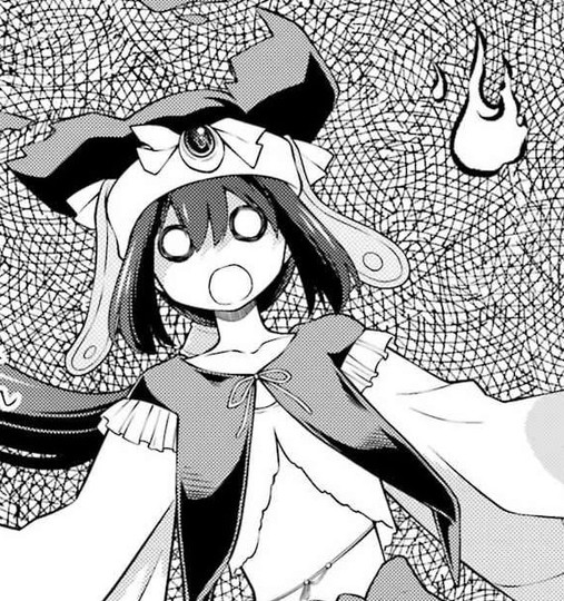 000