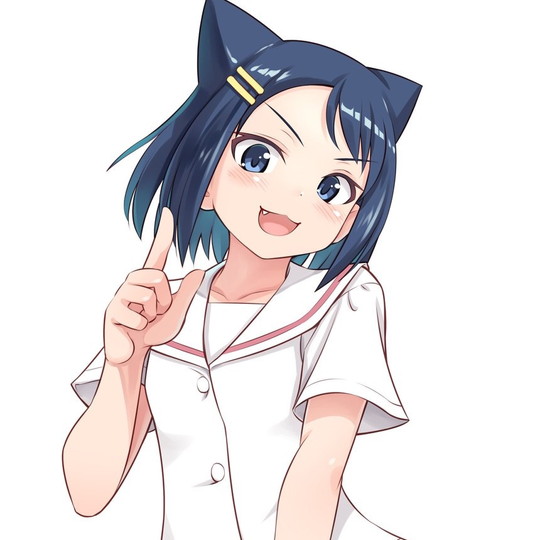 no title