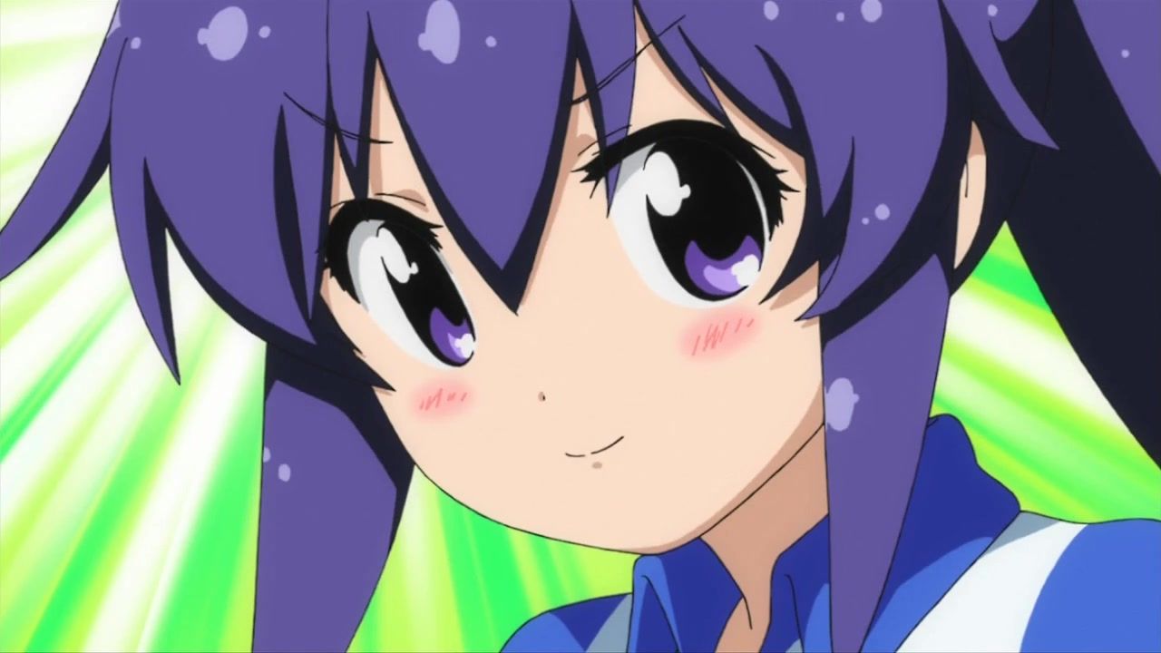 てーきゅう が紅白出場歌手を生み出したという事実 Nanじぇい てーきゅう が紅白出場歌手を生み出したという事実 Nanじぇい