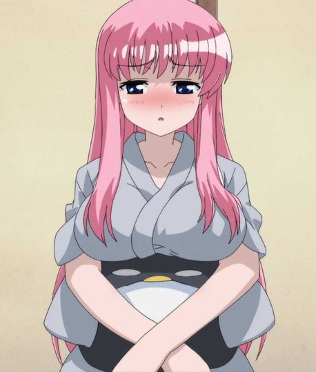 saki_nodoka0017-min