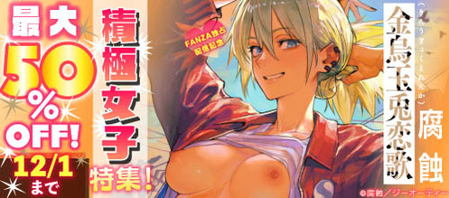 e966286d13edfe2e0460297cfa6a2df7