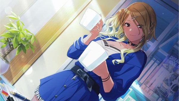 maxresdefault (1)-min