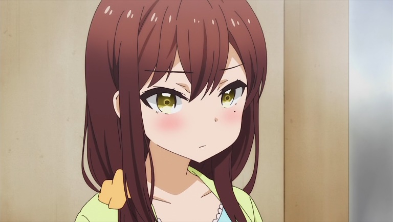 修造 頑張れ頑張れ 出来る出来る りーさん Nanじぇい