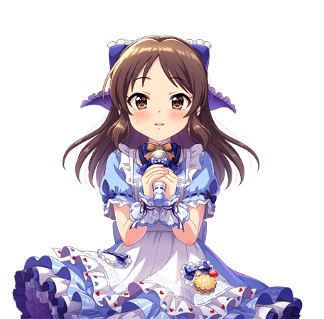 1551336594050_d18ny59h-min