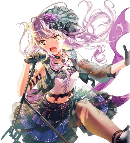 1541751819219_2t6rgsxe-min