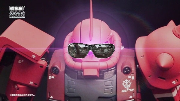 maxresdefault