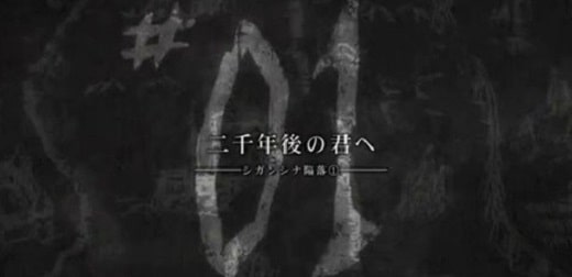 ダウンロード (1)-min
