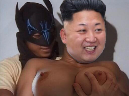 iZhU5aG-min