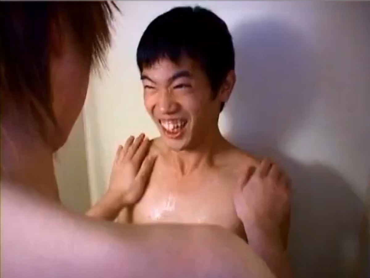 剛力彩芽さん カラフルなアルバムジャケ公開 Nanじぇい