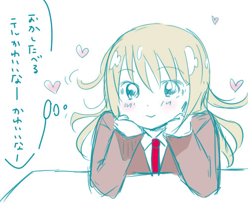 NnzwKph