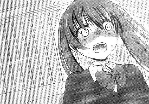 20130417220515_original