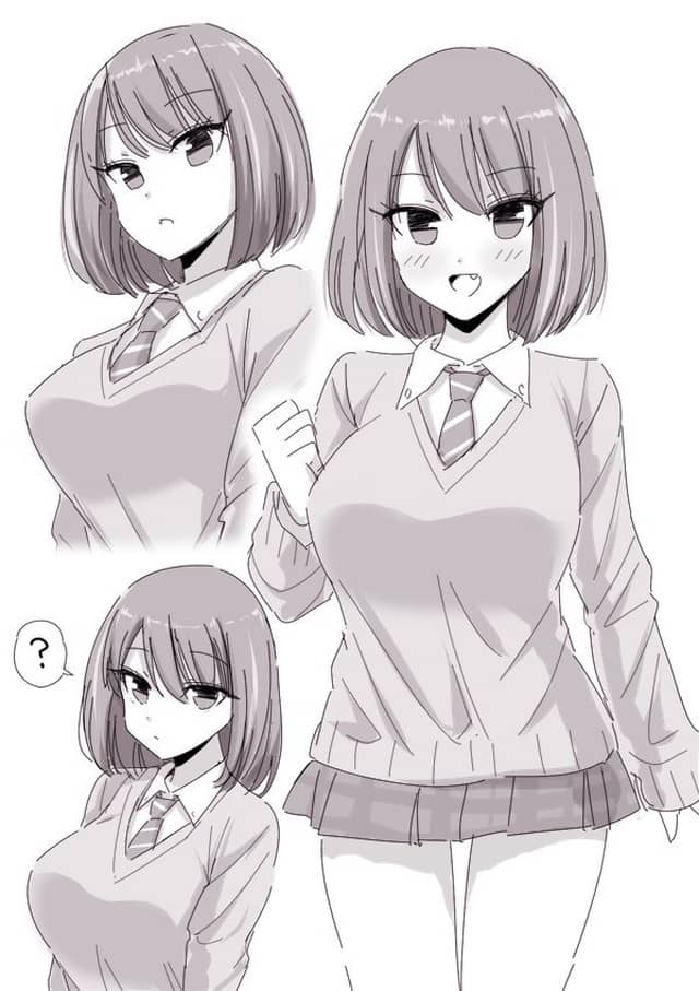 C2xutJyUsAAyz9d-min