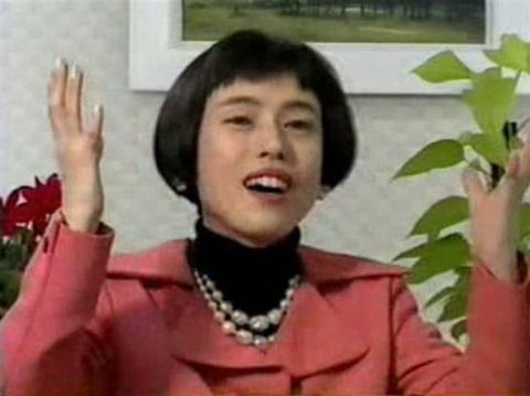 B Nanじぇい オススメのエア本madを貼るスレ O 三 B Nanじぇい オススメのエア本madを貼るスレ O 三