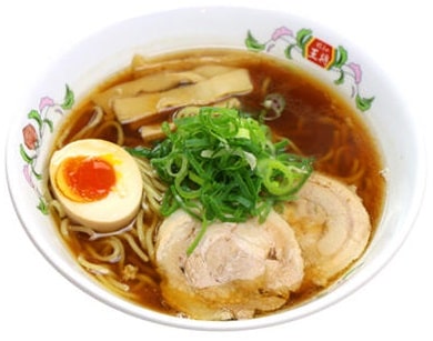 shoyuramen_east_jp-min