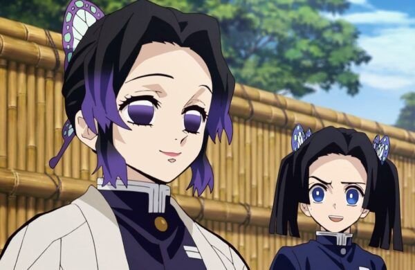 a9306356b3102458e9700b79e28af5da