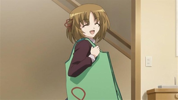 B Nanじぇい お待たせ 誰の声で再生された B Nanじぇい お待たせ 誰の声で再生された