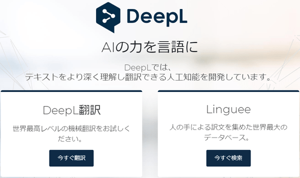 a0d7b1c7432d6002