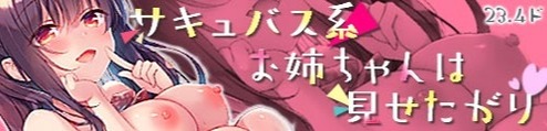 d_159722pr