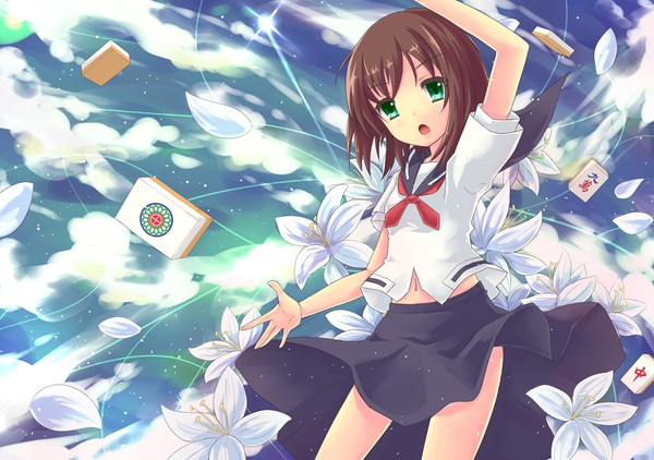 toki3