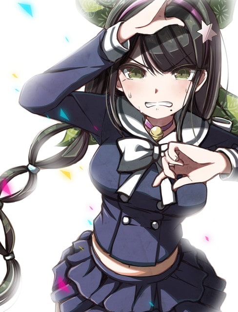 tenko (2)-min
