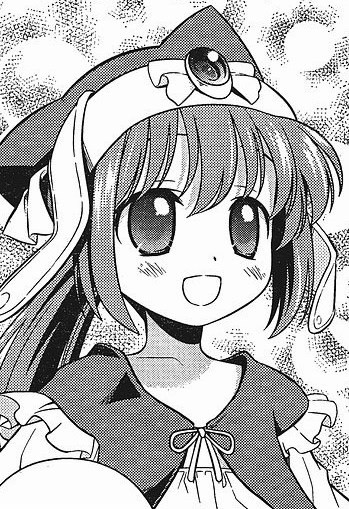 B Nanじぇい 3月24日はネリー ヴィルサラーゼさんの誕生日です B Nanじぇい 3月24日はネリー ヴィルサラーゼさんの誕生日です